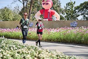 BIB: 
                            <button type="button" onclick="openModal(27796406)" class="btn btn-primary btn-sm float-right btn-popup" data-toggle="modal" data-target=".modal-high-quality">
                        <i class="fas fa-shopping-cart"></i> Add to Cart
                    </button>
                                            <button type="button" onclick="isThisMe(27796406, true)" class="btn btn-success btn-sm float-right btn-popup btn-isme hidden" data-toggle="tooltip" data-placement="bottom" title="นี่คือรูปของคุณใช่ไหม คลิกที่นี่เพื่อเอาเข้าอัลบั้ม">
                        <i class="fas fa-plus"></i> Add to album
                    </button>
                    <button type="button" onclick="isThisMe(27796406, false)" class="btn btn-warning btn-sm float-right btn-popup btn-isnotme hidden">
                        <i class="fas fa-ban"></i> Remove from album
                    </button>